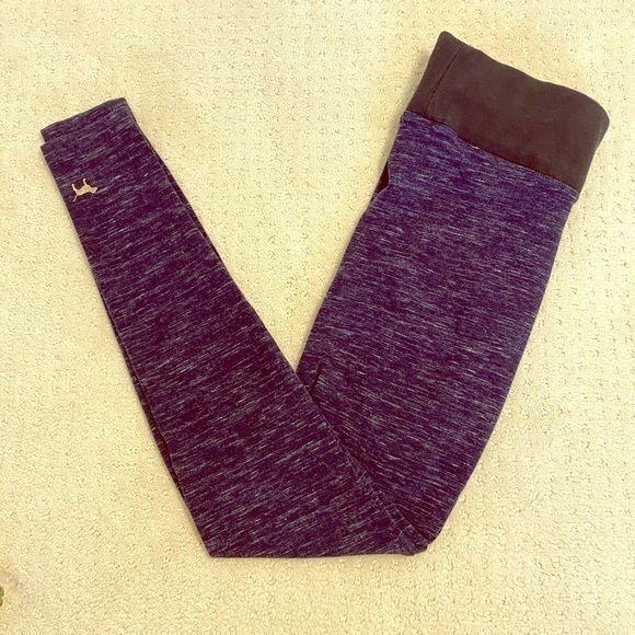 PINK Victoria's Secret Pants - 💖PINK Yoga Pants/Leggings by Victoria Secret💖